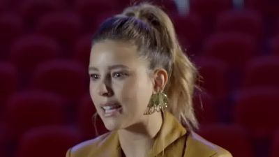 Click to view full size image
==============
3FQuien_es_Paulina_Goto-_281_629_000380.jpg 3FQuien_es_Paulina_Goto-_281_629_000380.jpg