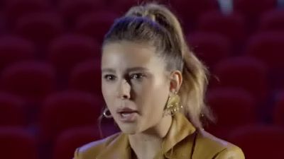 Click to view full size image
==============
3FQuien_es_Paulina_Goto-_281_629_000382.jpg 3FQuien_es_Paulina_Goto-_281_629_000382.jpg