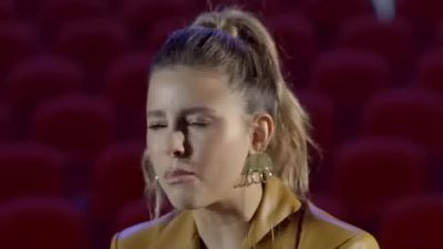 Click to view full size image
==============
3FQuien_es_Paulina_Goto-_281_629_000383.jpg 3FQuien_es_Paulina_Goto-_281_629_000383.jpg