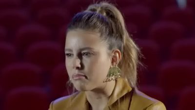 Click to view full size image
==============
3FQuien_es_Paulina_Goto-_281_629_000384.jpg 3FQuien_es_Paulina_Goto-_281_629_000384.jpg