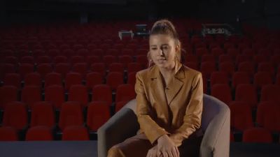 Click to view full size image
==============
3FQuien_es_Paulina_Goto-_281_629_000390.jpg 3FQuien_es_Paulina_Goto-_281_629_000390.jpg