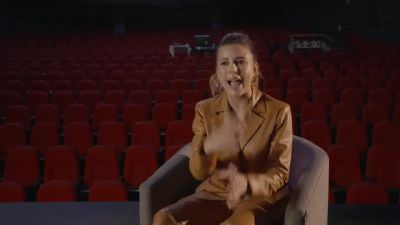 Click to view full size image
==============
3FQuien_es_Paulina_Goto-_281_629_000394.jpg 3FQuien_es_Paulina_Goto-_281_629_000394.jpg