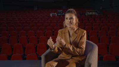 Click to view full size image
==============
3FQuien_es_Paulina_Goto-_281_629_000396.jpg 3FQuien_es_Paulina_Goto-_281_629_000396.jpg