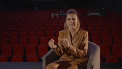 Click to view full size image
==============
3FQuien_es_Paulina_Goto-_281_629_000398.jpg 3FQuien_es_Paulina_Goto-_281_629_000398.jpg