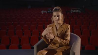 Click to view full size image
==============
3FQuien_es_Paulina_Goto-_281_629_000399.jpg 3FQuien_es_Paulina_Goto-_281_629_000399.jpg