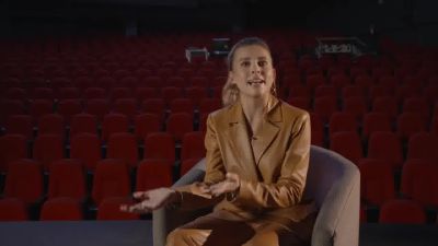 Click to view full size image
==============
3FQuien_es_Paulina_Goto-_281_629_000400.jpg 3FQuien_es_Paulina_Goto-_281_629_000400.jpg