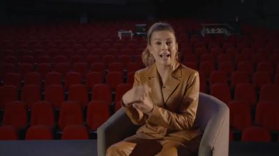 Click to view full size image
==============
3FQuien_es_Paulina_Goto-_281_629_000401.jpg 3FQuien_es_Paulina_Goto-_281_629_000401.jpg