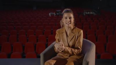 Click to view full size image
==============
3FQuien_es_Paulina_Goto-_281_629_000403.jpg 3FQuien_es_Paulina_Goto-_281_629_000403.jpg