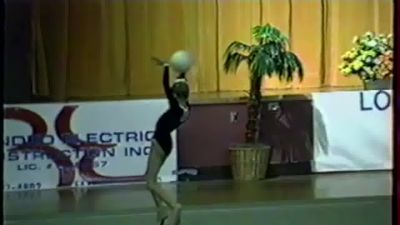 Click to view full size image
==============
3FQuien_es_Paulina_Goto-_281_629_000405.jpg 3FQuien_es_Paulina_Goto-_281_629_000405.jpg