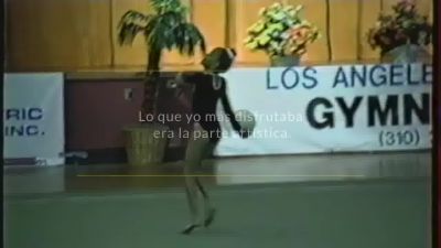 Click to view full size image
==============
3FQuien_es_Paulina_Goto-_281_629_000406.jpg 3FQuien_es_Paulina_Goto-_281_629_000406.jpg