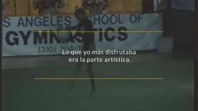 Click to view full size image
==============
3FQuien_es_Paulina_Goto-_281_629_000407.jpg 3FQuien_es_Paulina_Goto-_281_629_000407.jpg