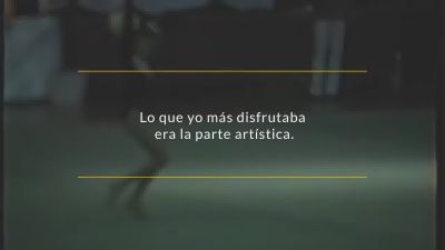 Click to view full size image
==============
3FQuien_es_Paulina_Goto-_281_629_000408.jpg 3FQuien_es_Paulina_Goto-_281_629_000408.jpg