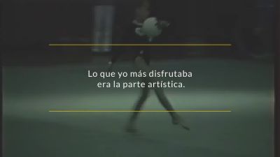 Click to view full size image
==============
3FQuien_es_Paulina_Goto-_281_629_000409.jpg 3FQuien_es_Paulina_Goto-_281_629_000409.jpg