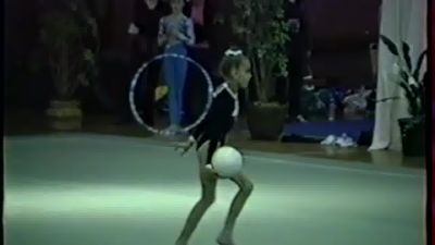 Click to view full size image
==============
3FQuien_es_Paulina_Goto-_281_629_000411.jpg 3FQuien_es_Paulina_Goto-_281_629_000411.jpg