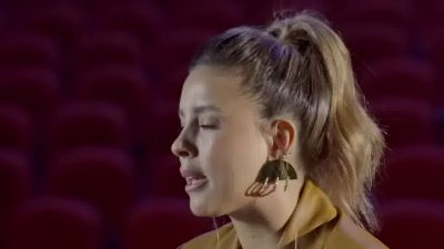 Click to view full size image
==============
3FQuien_es_Paulina_Goto-_281_629_000414.jpg 3FQuien_es_Paulina_Goto-_281_629_000414.jpg