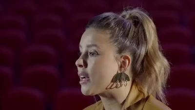 Click to view full size image
==============
3FQuien_es_Paulina_Goto-_281_629_000415.jpg 3FQuien_es_Paulina_Goto-_281_629_000415.jpg
