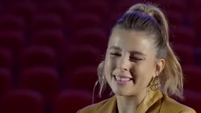 Click to view full size image
==============
3FQuien_es_Paulina_Goto-_281_629_000417.jpg 3FQuien_es_Paulina_Goto-_281_629_000417.jpg