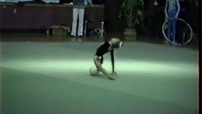 Click to view full size image
==============
3FQuien_es_Paulina_Goto-_281_629_000419.jpg 3FQuien_es_Paulina_Goto-_281_629_000419.jpg