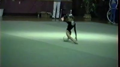 Click to view full size image
==============
3FQuien_es_Paulina_Goto-_281_629_000420.jpg 3FQuien_es_Paulina_Goto-_281_629_000420.jpg