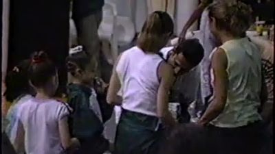 Click to view full size image
==============
3FQuien_es_Paulina_Goto-_281_629_000421.jpg 3FQuien_es_Paulina_Goto-_281_629_000421.jpg