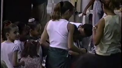 Click to view full size image
==============
3FQuien_es_Paulina_Goto-_281_629_000422.jpg 3FQuien_es_Paulina_Goto-_281_629_000422.jpg