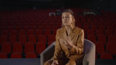 Click to view full size image
==============
3FQuien_es_Paulina_Goto-_281_629_000429.jpg 3FQuien_es_Paulina_Goto-_281_629_000429.jpg