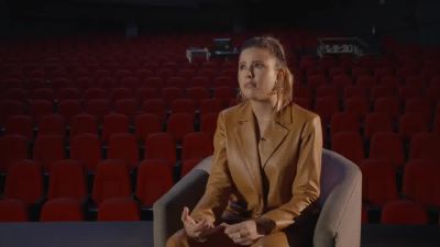 Click to view full size image
==============
3FQuien_es_Paulina_Goto-_281_629_000435.jpg 3FQuien_es_Paulina_Goto-_281_629_000435.jpg