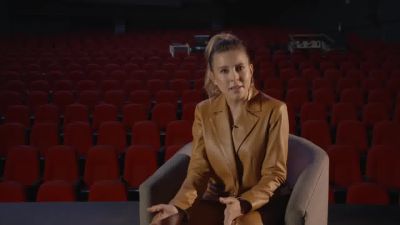 Click to view full size image
==============
3FQuien_es_Paulina_Goto-_281_629_000438.jpg 3FQuien_es_Paulina_Goto-_281_629_000438.jpg