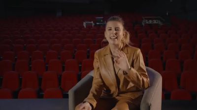 Click to view full size image
==============
3FQuien_es_Paulina_Goto-_281_629_000439.jpg 3FQuien_es_Paulina_Goto-_281_629_000439.jpg