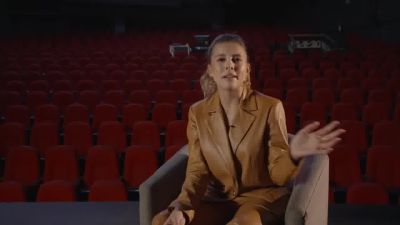 Click to view full size image
==============
3FQuien_es_Paulina_Goto-_281_629_000440.jpg 3FQuien_es_Paulina_Goto-_281_629_000440.jpg