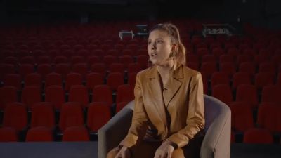 Click to view full size image
==============
3FQuien_es_Paulina_Goto-_281_629_000441.jpg 3FQuien_es_Paulina_Goto-_281_629_000441.jpg