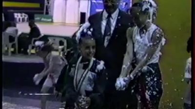 Click to view full size image
==============
3FQuien_es_Paulina_Goto-_281_629_000443.jpg 3FQuien_es_Paulina_Goto-_281_629_000443.jpg