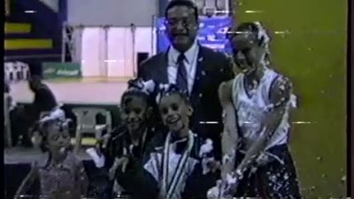 Click to view full size image
==============
3FQuien_es_Paulina_Goto-_281_629_000445.jpg 3FQuien_es_Paulina_Goto-_281_629_000445.jpg