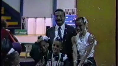 Click to view full size image
==============
3FQuien_es_Paulina_Goto-_281_629_000446.jpg 3FQuien_es_Paulina_Goto-_281_629_000446.jpg