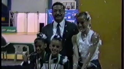 Click to view full size image
==============
3FQuien_es_Paulina_Goto-_281_629_000447.jpg 3FQuien_es_Paulina_Goto-_281_629_000447.jpg