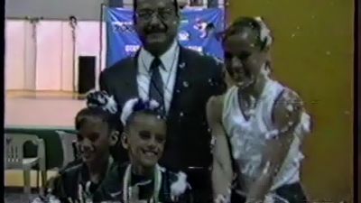 Click to view full size image
==============
3FQuien_es_Paulina_Goto-_281_629_000448.jpg 3FQuien_es_Paulina_Goto-_281_629_000448.jpg