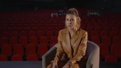 Click to view full size image
==============
3FQuien_es_Paulina_Goto-_281_629_000449.jpg 3FQuien_es_Paulina_Goto-_281_629_000449.jpg