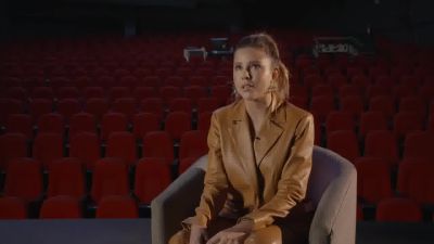 Click to view full size image
==============
3FQuien_es_Paulina_Goto-_281_629_000450.jpg 3FQuien_es_Paulina_Goto-_281_629_000450.jpg