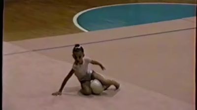 Click to view full size image
==============
3FQuien_es_Paulina_Goto-_281_629_000451.jpg 3FQuien_es_Paulina_Goto-_281_629_000451.jpg