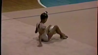 Click to view full size image
==============
3FQuien_es_Paulina_Goto-_281_629_000452.jpg 3FQuien_es_Paulina_Goto-_281_629_000452.jpg