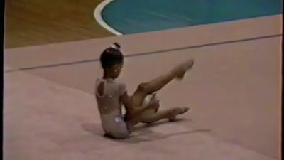 Click to view full size image
==============
3FQuien_es_Paulina_Goto-_281_629_000453.jpg 3FQuien_es_Paulina_Goto-_281_629_000453.jpg