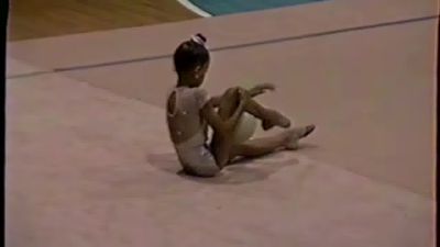 Click to view full size image
==============
3FQuien_es_Paulina_Goto-_281_629_000454.jpg 3FQuien_es_Paulina_Goto-_281_629_000454.jpg