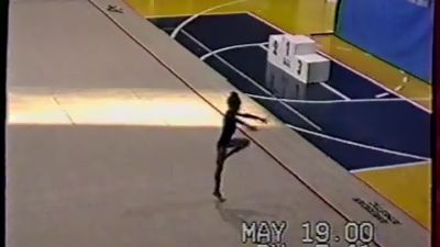 Click to view full size image
==============
3FQuien_es_Paulina_Goto-_281_629_000455.jpg 3FQuien_es_Paulina_Goto-_281_629_000455.jpg