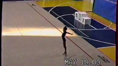 Click to view full size image
==============
3FQuien_es_Paulina_Goto-_281_629_000456.jpg 3FQuien_es_Paulina_Goto-_281_629_000456.jpg