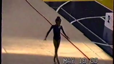 Click to view full size image
==============
3FQuien_es_Paulina_Goto-_281_629_000457.jpg 3FQuien_es_Paulina_Goto-_281_629_000457.jpg