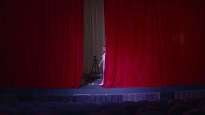 Click to view full size image
==============
3FQuien_es_Paulina_Goto-_281_629_000458.jpg 3FQuien_es_Paulina_Goto-_281_629_000458.jpg