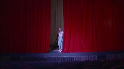 Click to view full size image
==============
3FQuien_es_Paulina_Goto-_281_629_000459.jpg 3FQuien_es_Paulina_Goto-_281_629_000459.jpg