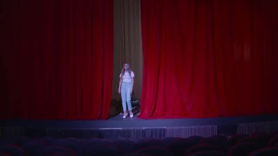 Click to view full size image
==============
3FQuien_es_Paulina_Goto-_281_629_000460.jpg 3FQuien_es_Paulina_Goto-_281_629_000460.jpg