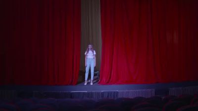 Click to view full size image
==============
3FQuien_es_Paulina_Goto-_281_629_000462.jpg 3FQuien_es_Paulina_Goto-_281_629_000462.jpg