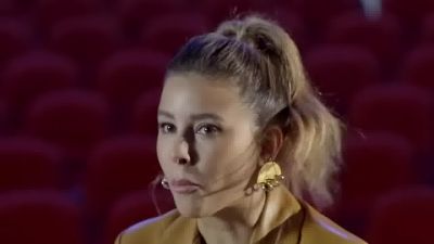 Click to view full size image
==============
3FQuien_es_Paulina_Goto-_281_629_000464.jpg 3FQuien_es_Paulina_Goto-_281_629_000464.jpg